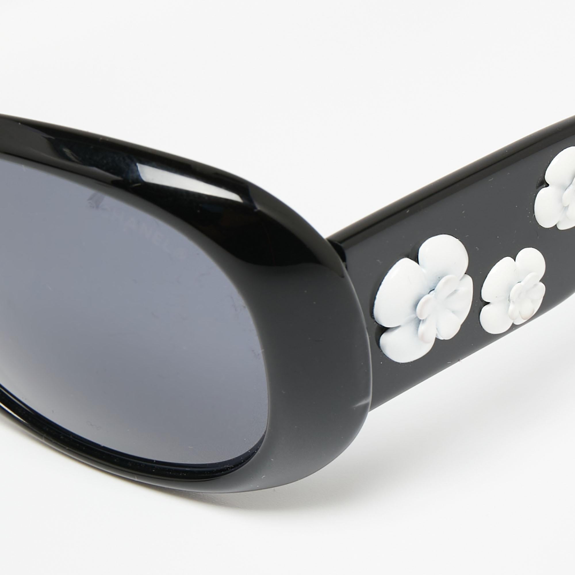 chanel 5113