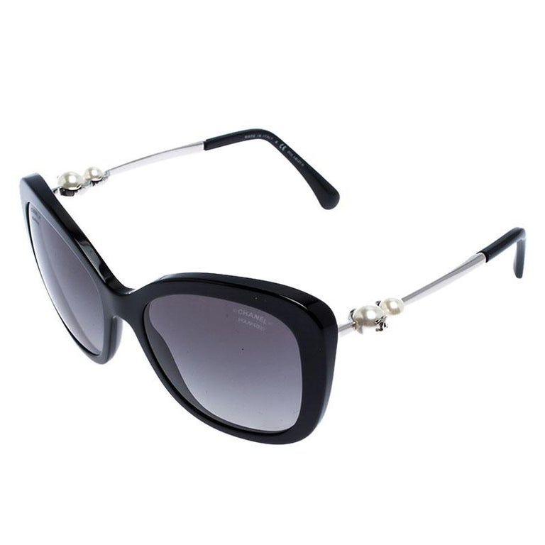 chanel sunglasses 5339h