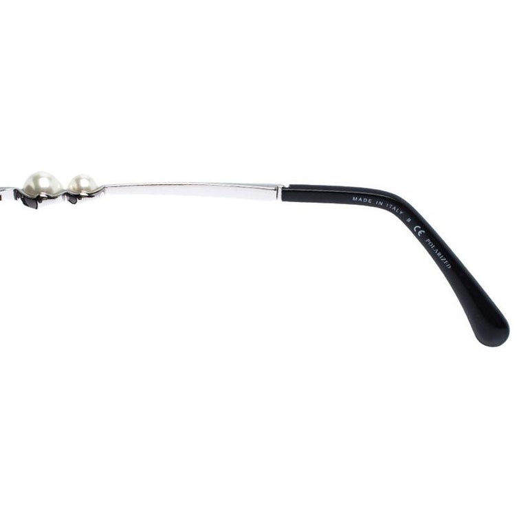 chanel sunglasses 5339h