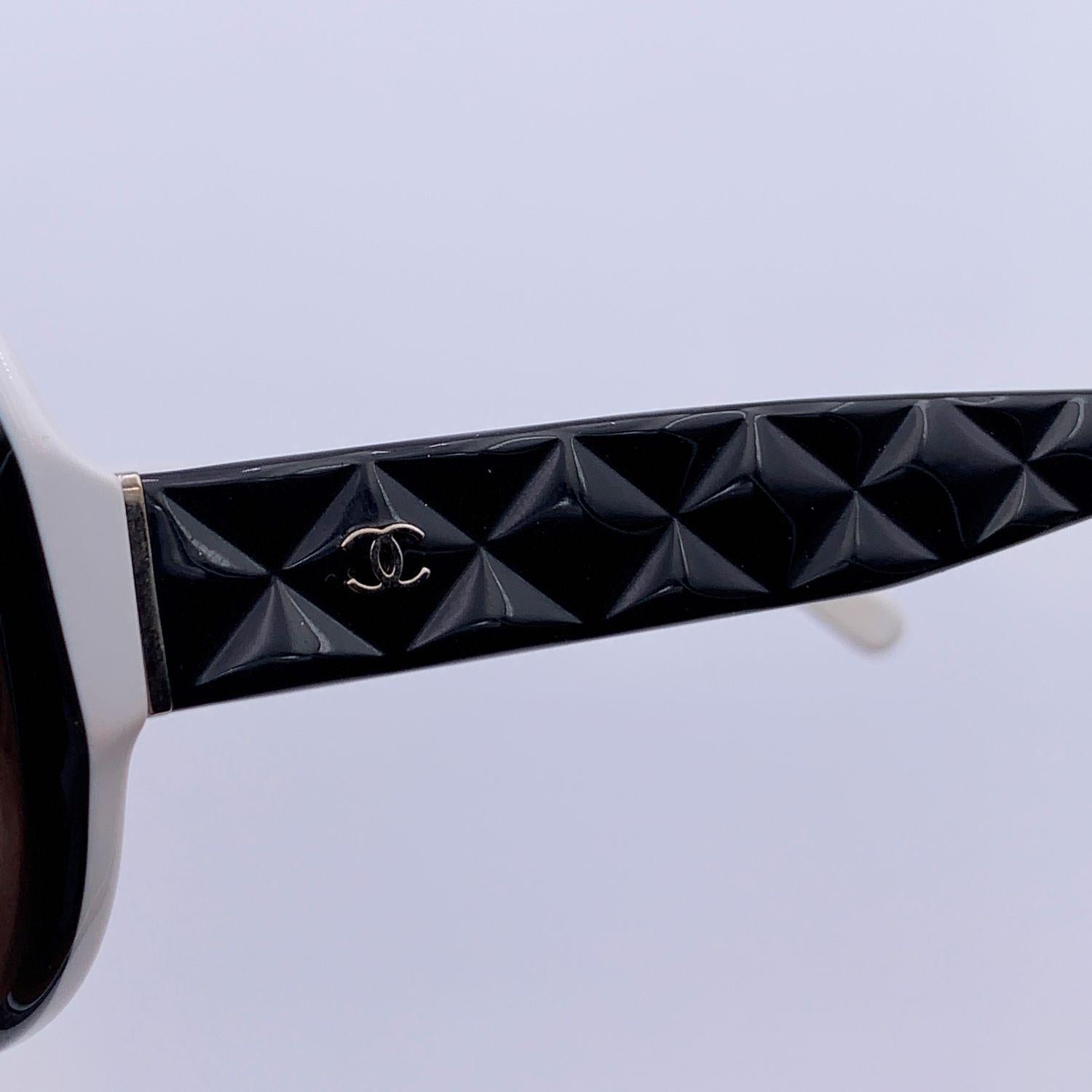 chanel 5120 sunglasses