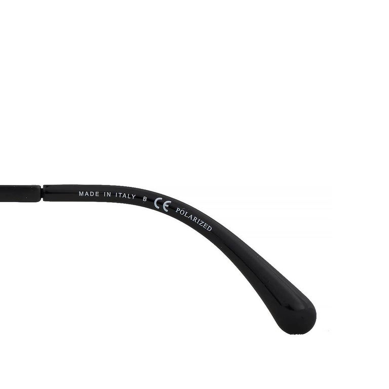 CHANEL 5427 PEARL EMBELLISHED Sunglasses CHANEL 5427 PEARL EMBELLISHED Sunglasses main image 3