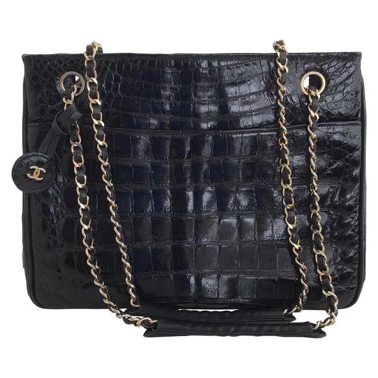 Chanel Handbags Sale Usa