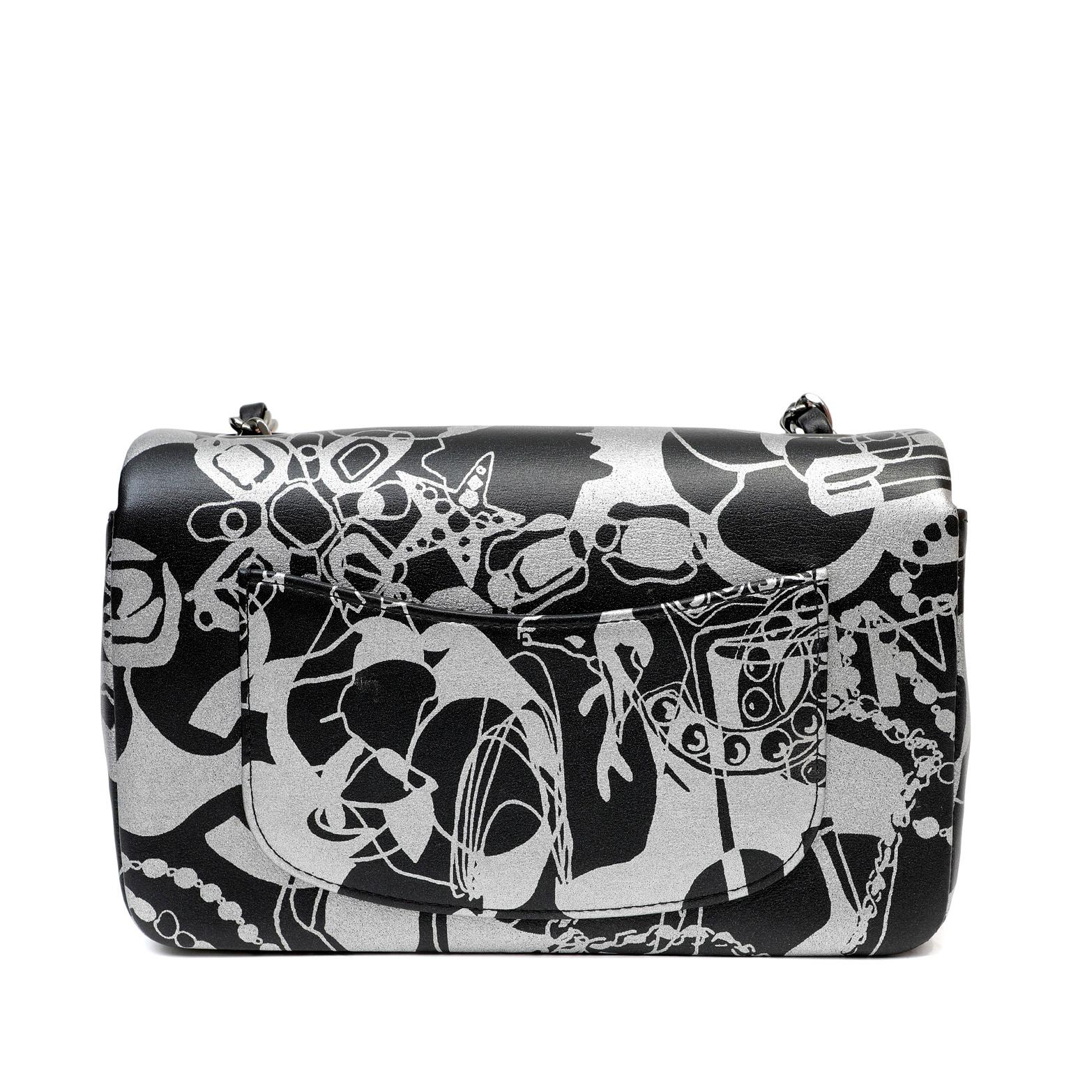 cruise club crossbody bag