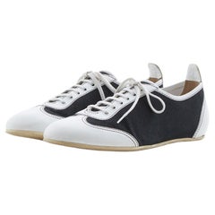 coco chanel sneakers for women