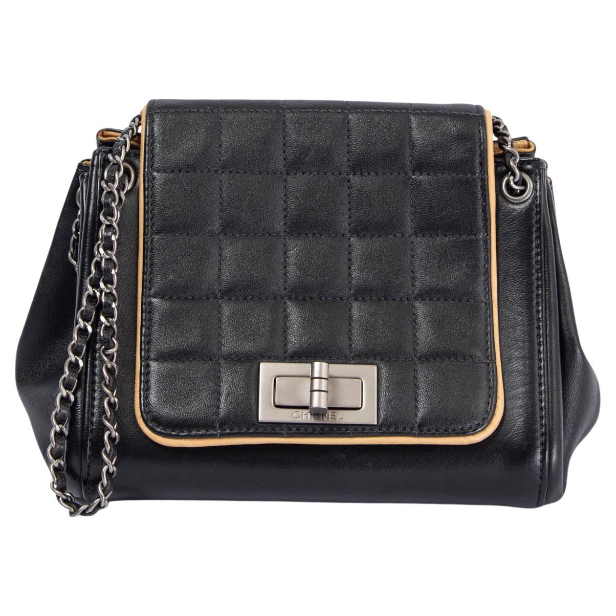 Shop Chanel, Flap, Boy, & GST Handbags