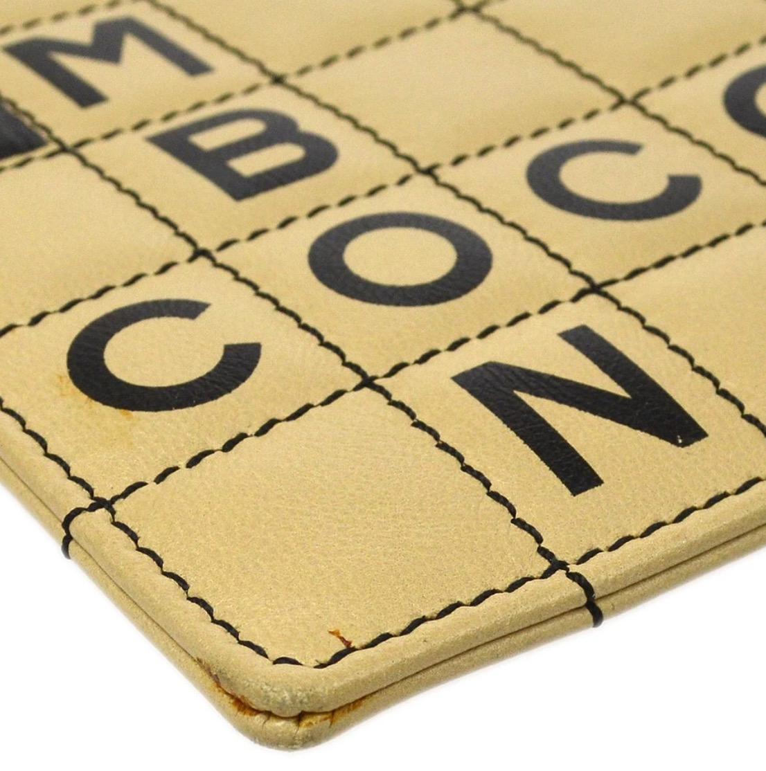 luxury handbags from paris crossword