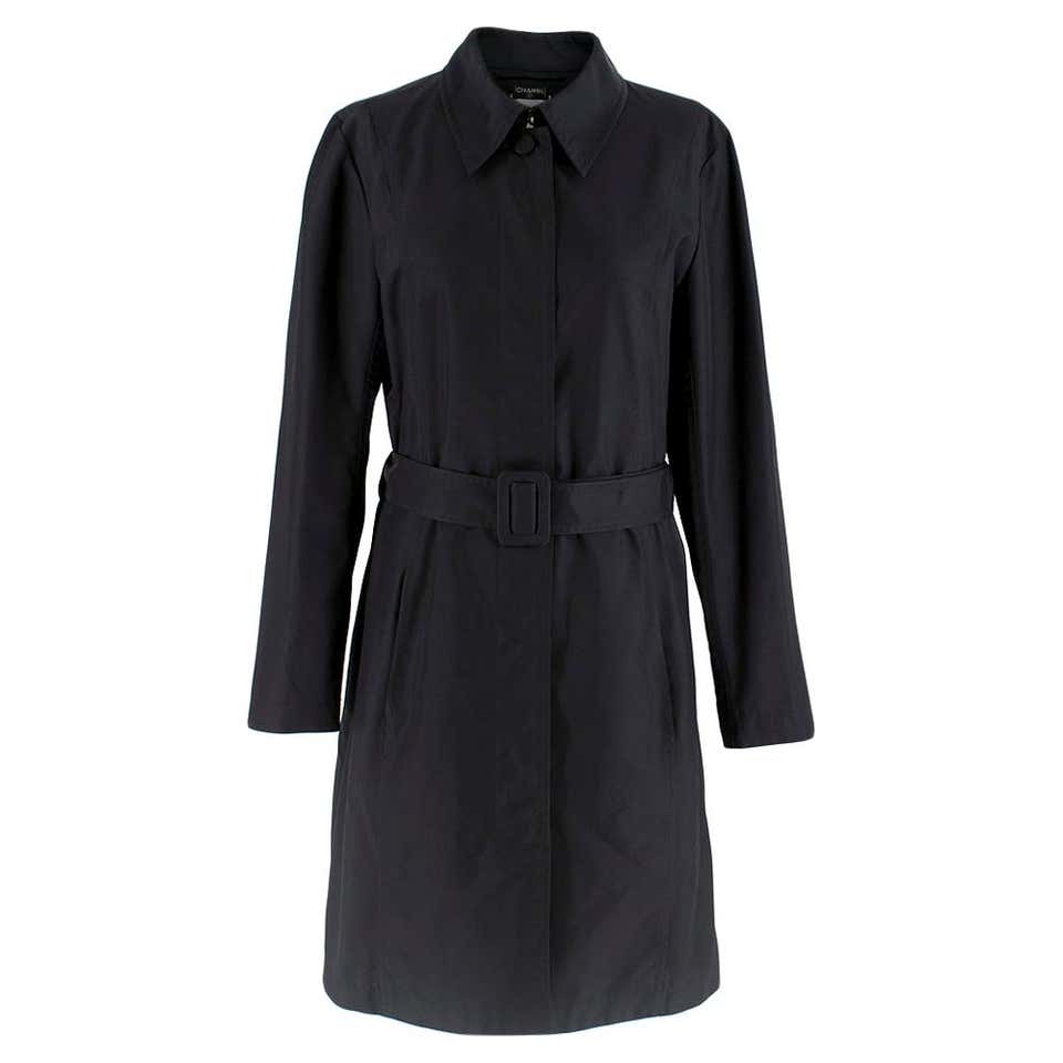 Vintage and Designer Coats and Outerwear - 5,708 For Sale at 1stdibs ...