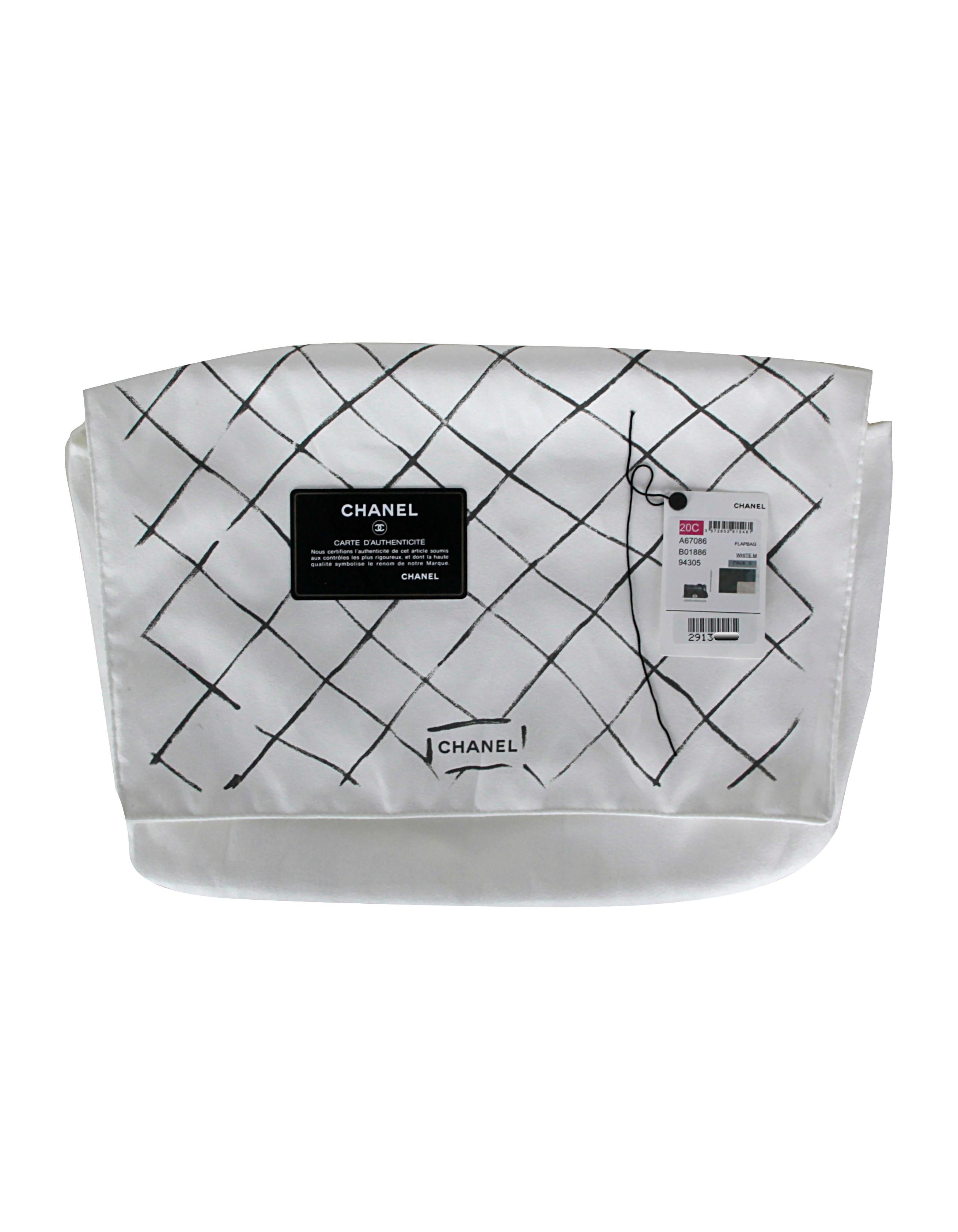 Chanel Chevron Perlen-boy-Tasche aus schwarzem Kalbsleder 3