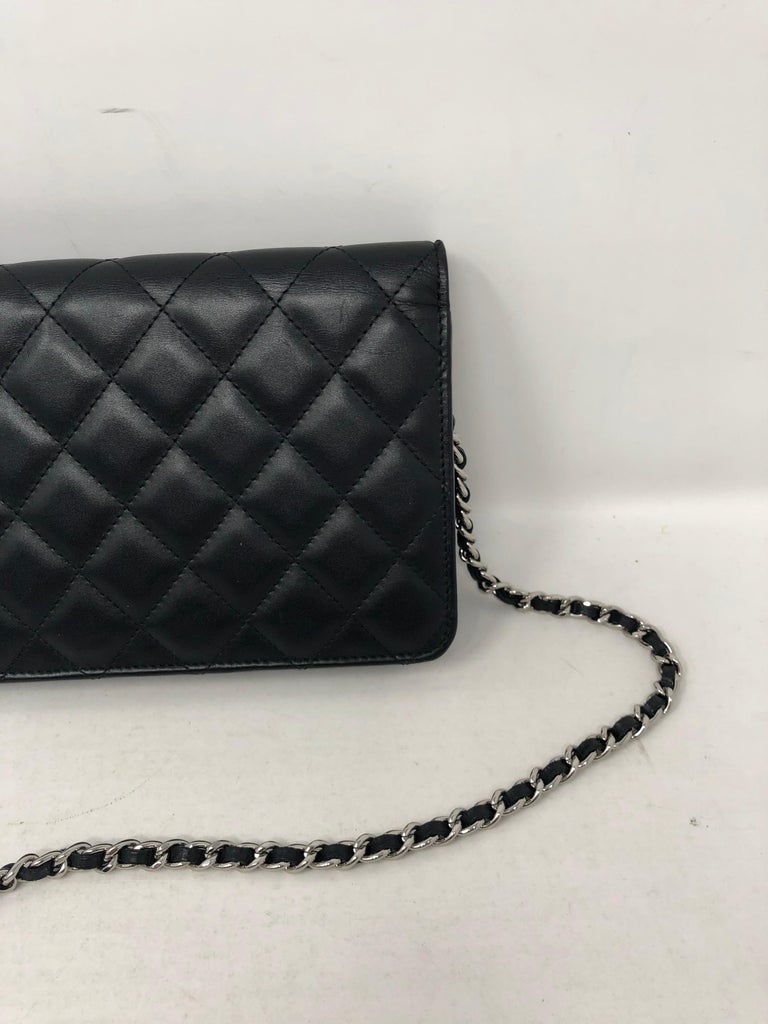 Chanel cambon woc Clearance