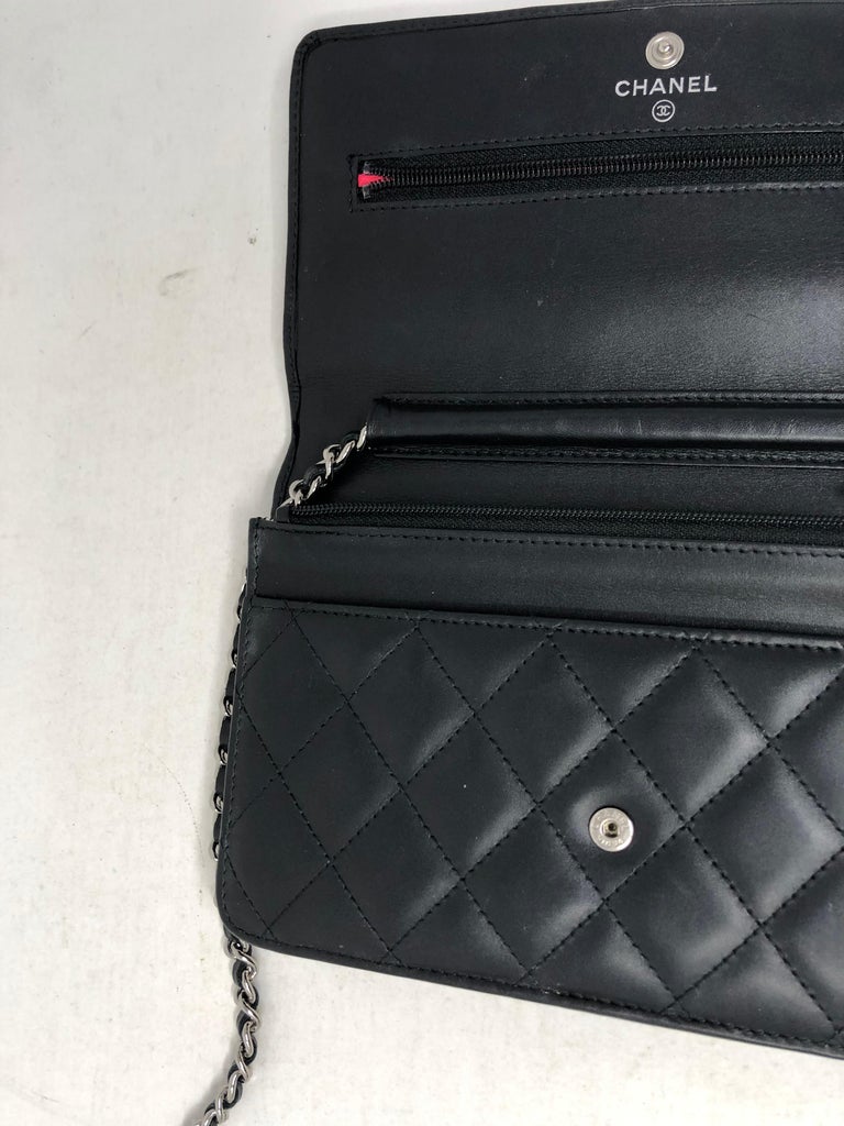 Chanel cambon woc Clearance