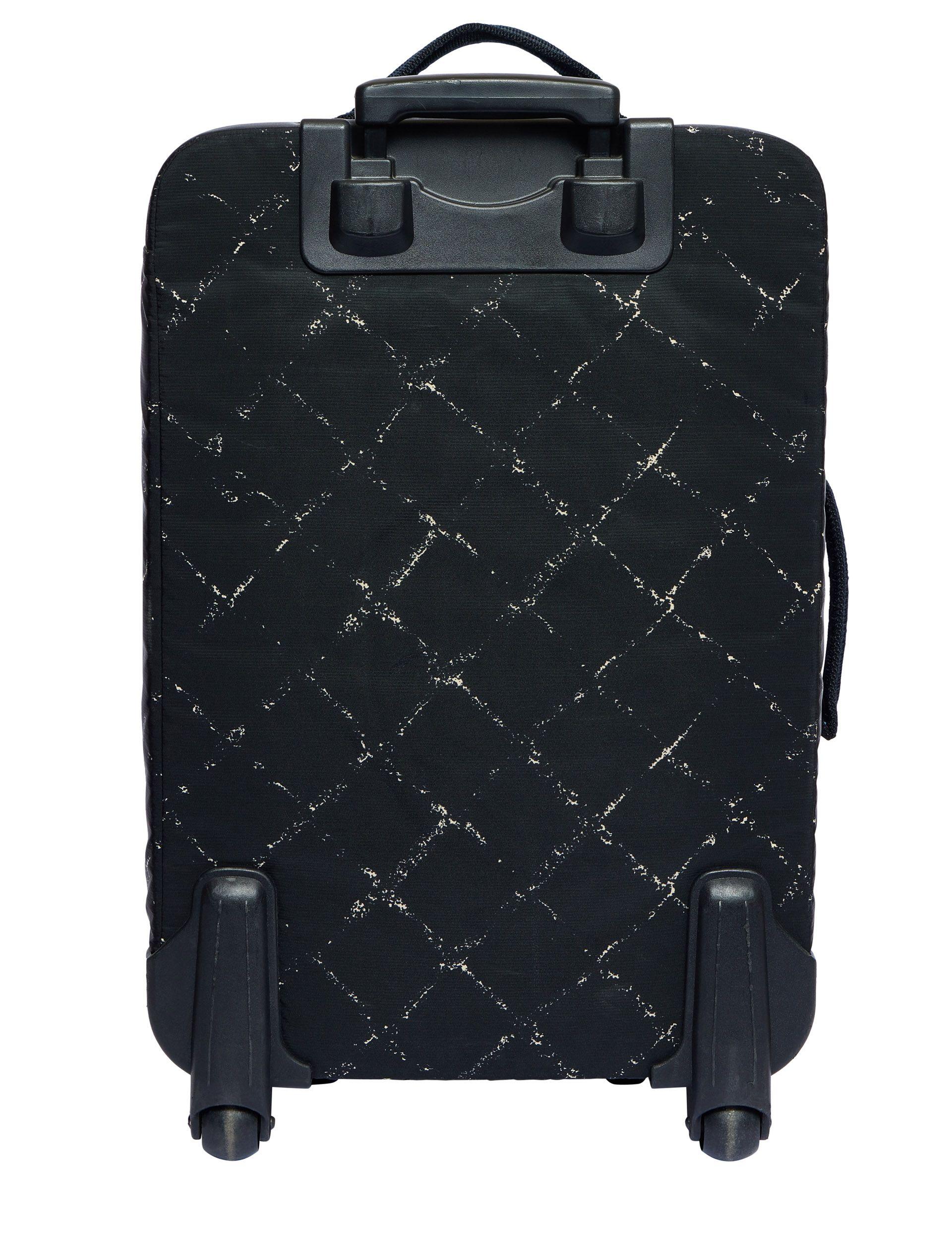 chanel dog bag