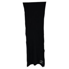 Scarves