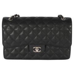 CHANEL CHANEL Caviar Large Bags & Handbags for Women, Authenticity  Guaranteed