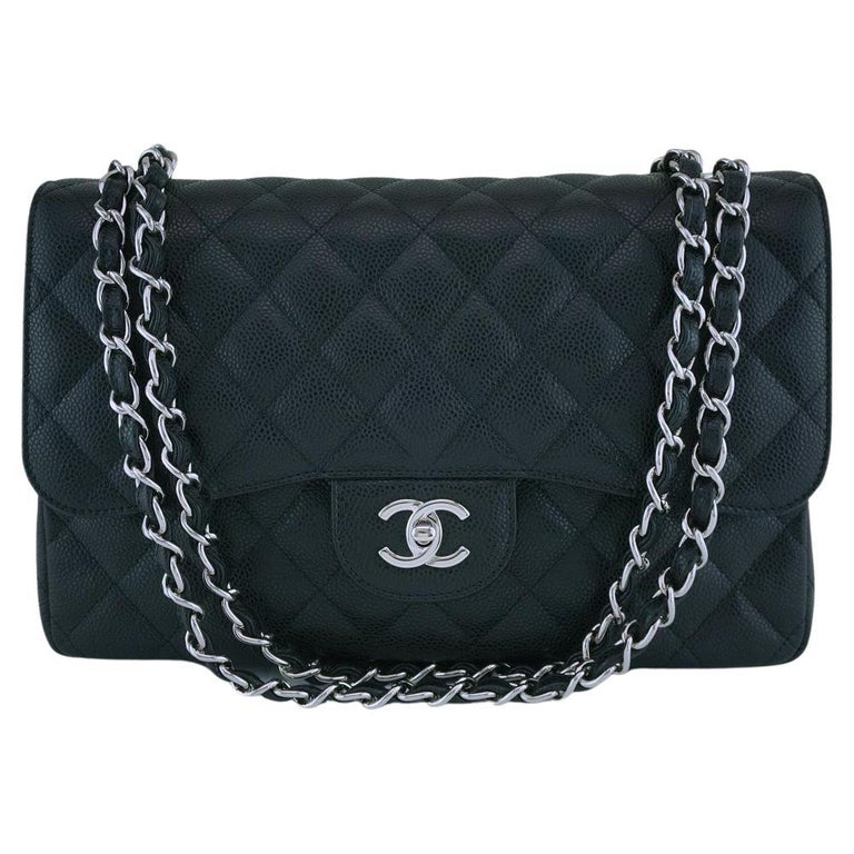 Chanel - 2.55 Handbag - Catawiki