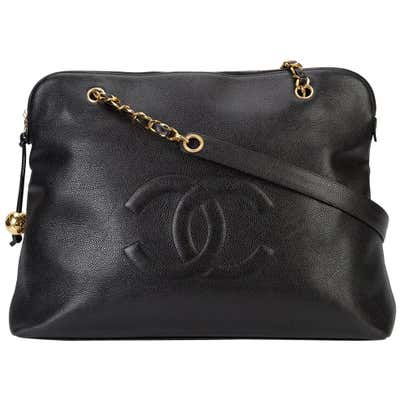 Vintage Chanel: Bags, Clothing & More - 8,147 For Sale at 1stdibs - Page 9