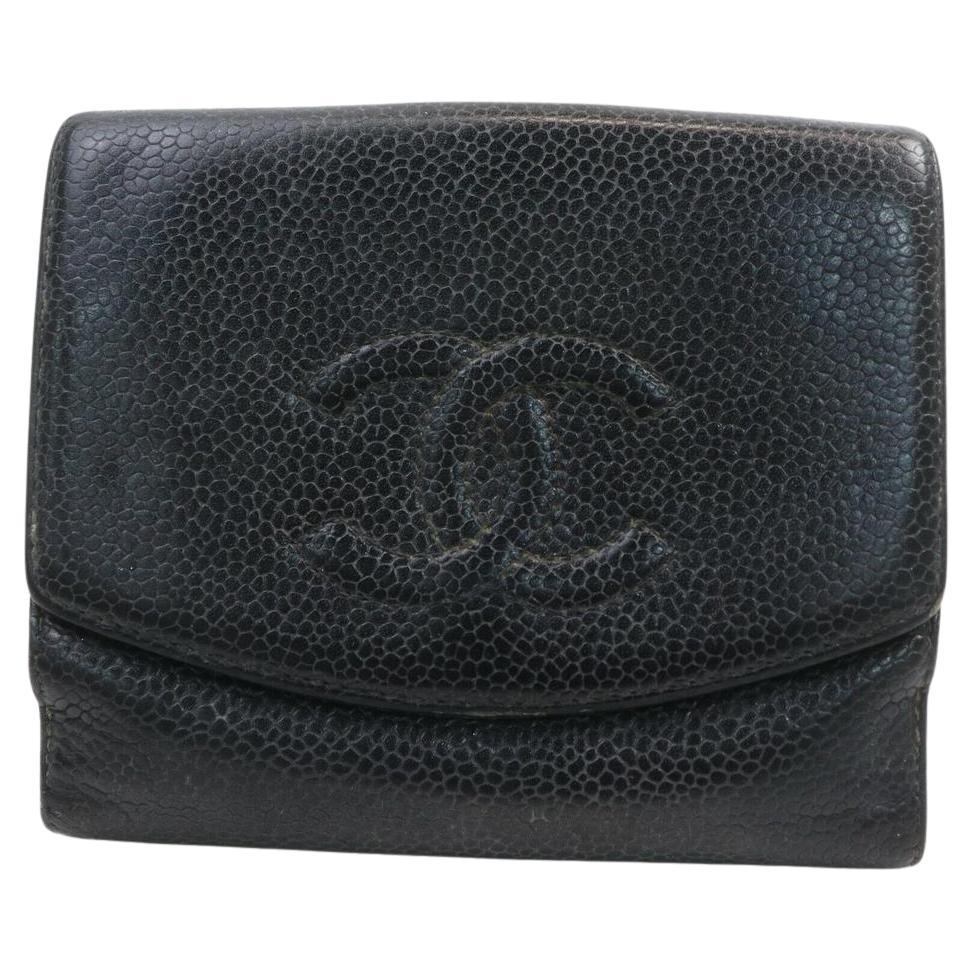 Chanel Coin Purse - 26 For Sale on 1stDibs | chanel coin purse 