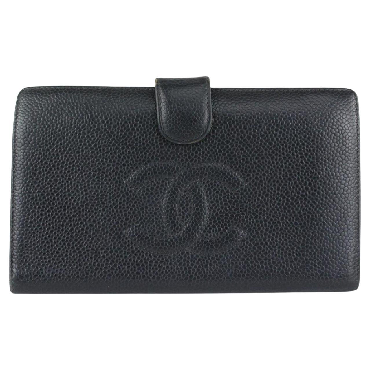 Chanel Butt Dark Brown Suede Leather Hard Case Hand Bag For Sale at ...