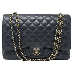 Vintage Karl Lagerfeld for Chanel Handbags and Purses - 79 For