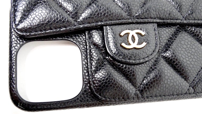 シャネル キャビアスキン マトラッセ iPhone 15 PRO C154 美品】CHANEL iPhone 15PRO MAX ケース キャビアスキン - メルカリ