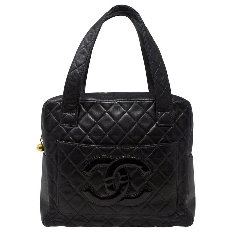Loving, Shopping, Sharing Hand-knitted Luxury Handbags Women Bags Designer  Stone Pattern Ladies Handbag Crossbody Bags For Women Shoulder Messenger  Bag - Shoulder Bags - AliExpress, chanel handbags 2020