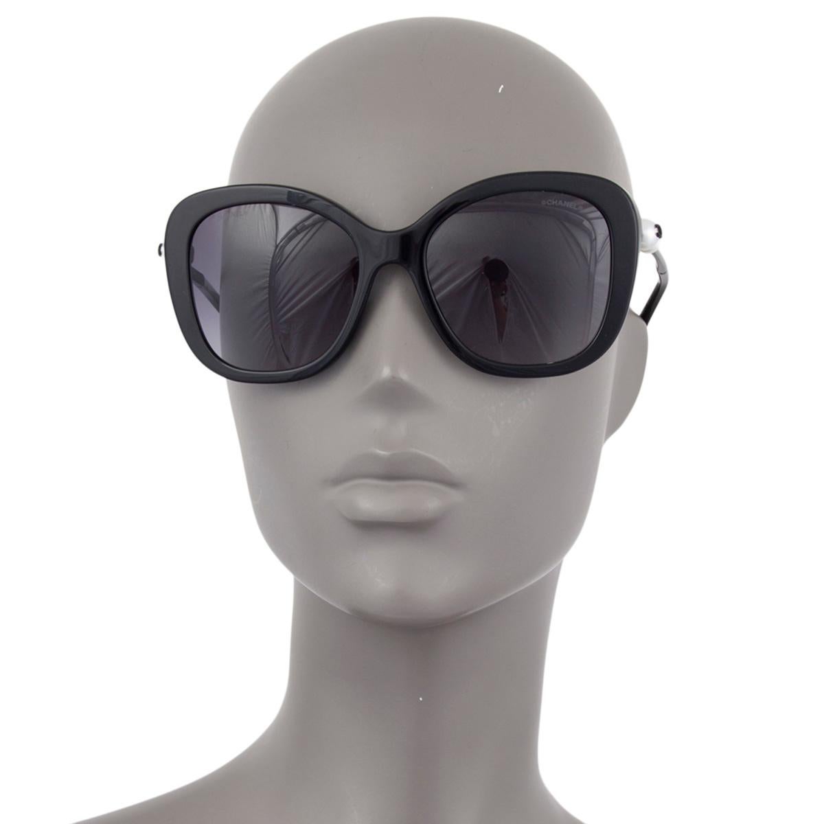 chanel square sunglasses c501/s8