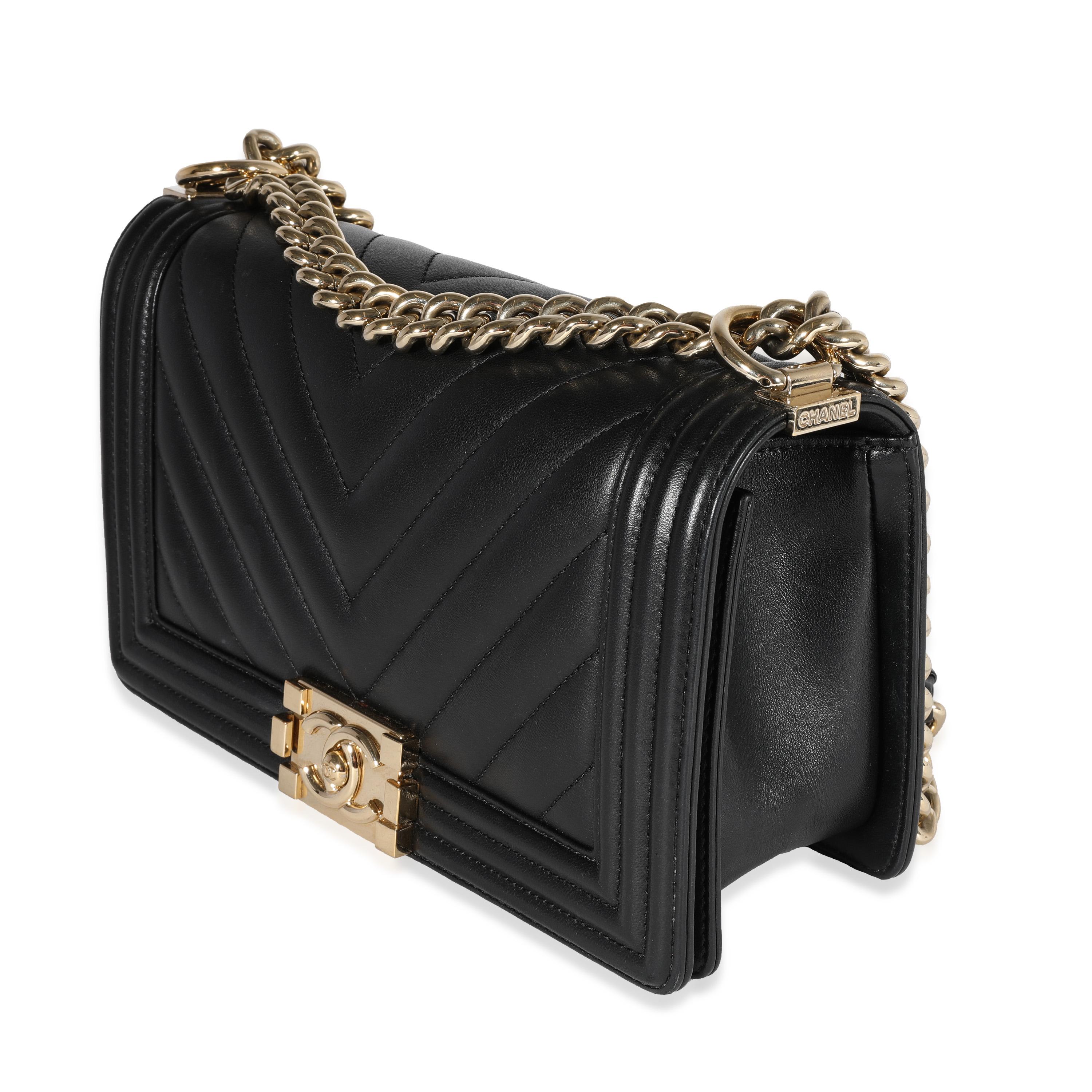chanel bags