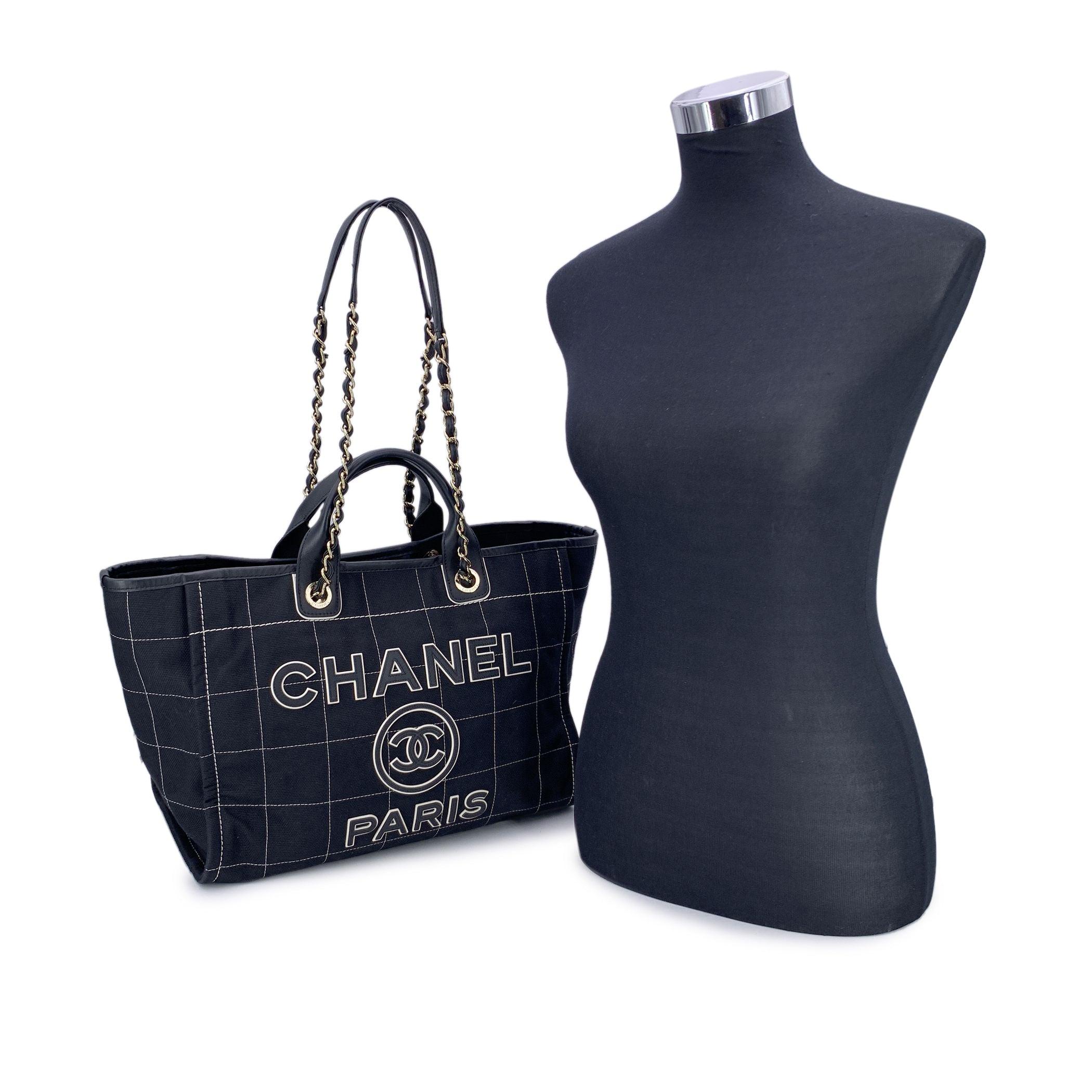 This beautiful Bag will come with a Certificate of Authenticity provided by Entrupy. The certificate will be provided at no further cost. Entrupy for this item at no further cost. Step into the world of timeless elegance with the iconic Chanel
