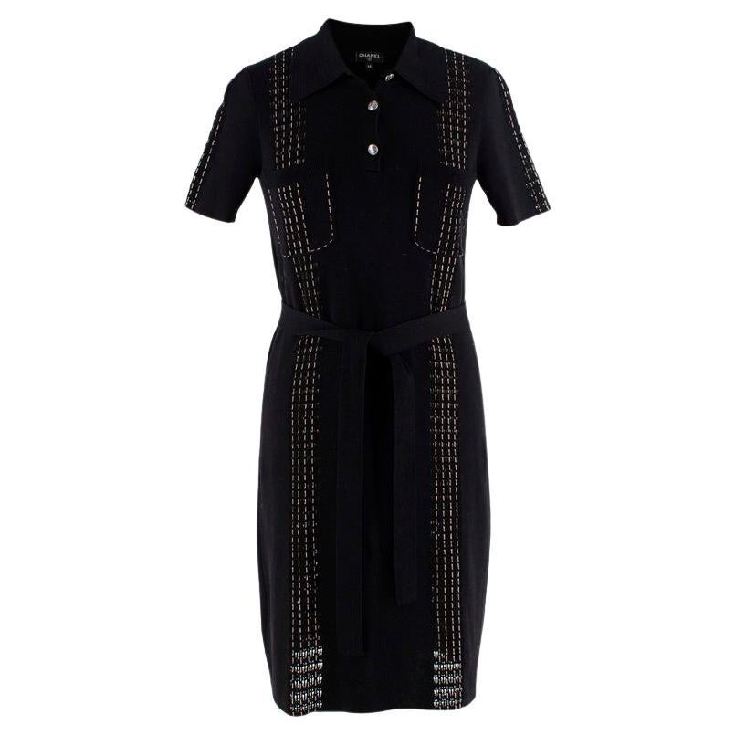 Vintage Chanel Evening Dresses and Gowns 225 For Sale at 1stDibs