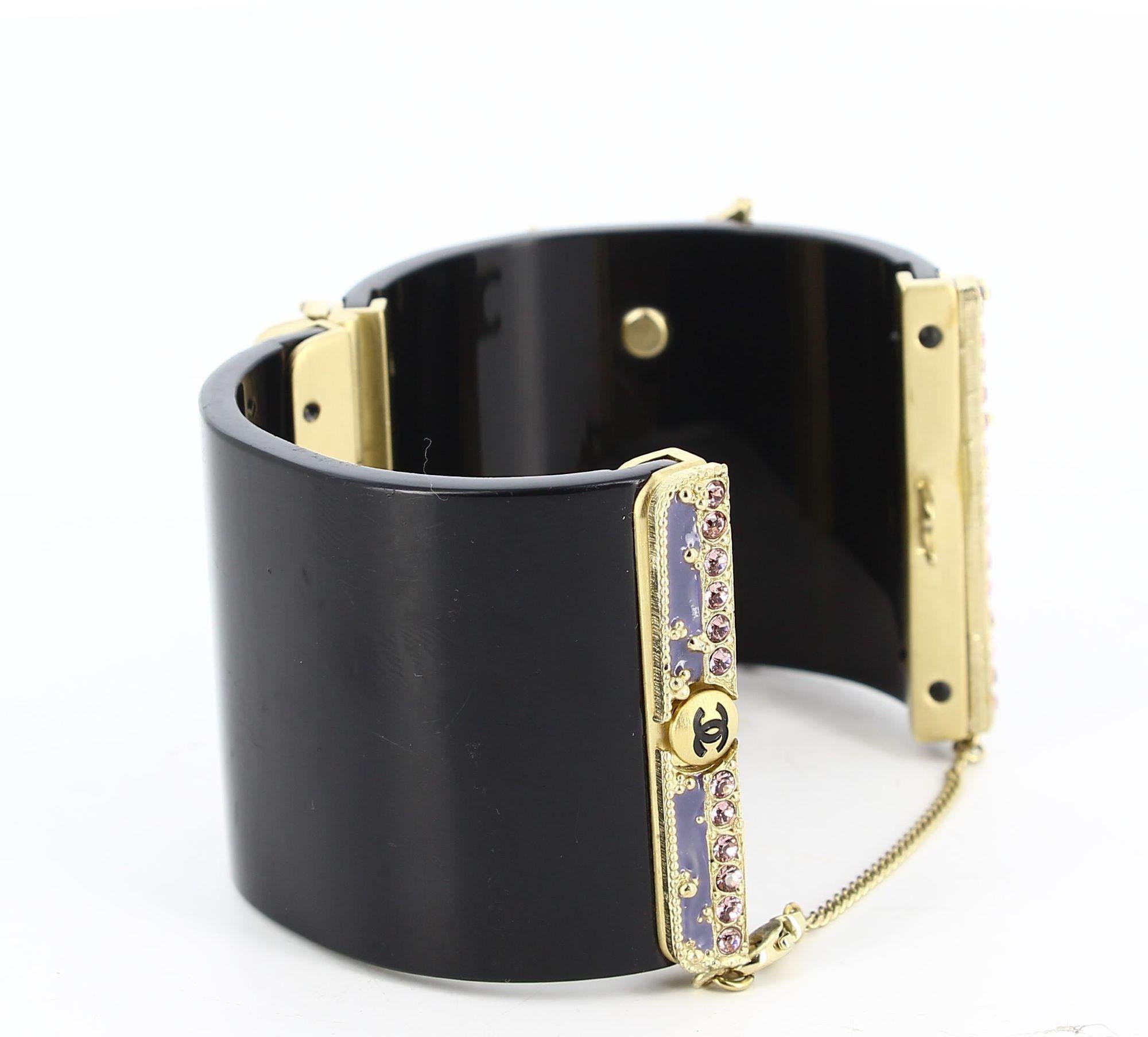 chanel bangle price