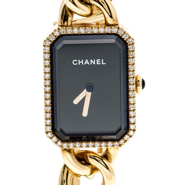 reloj cloe dama
