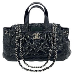 Top Handle Bags