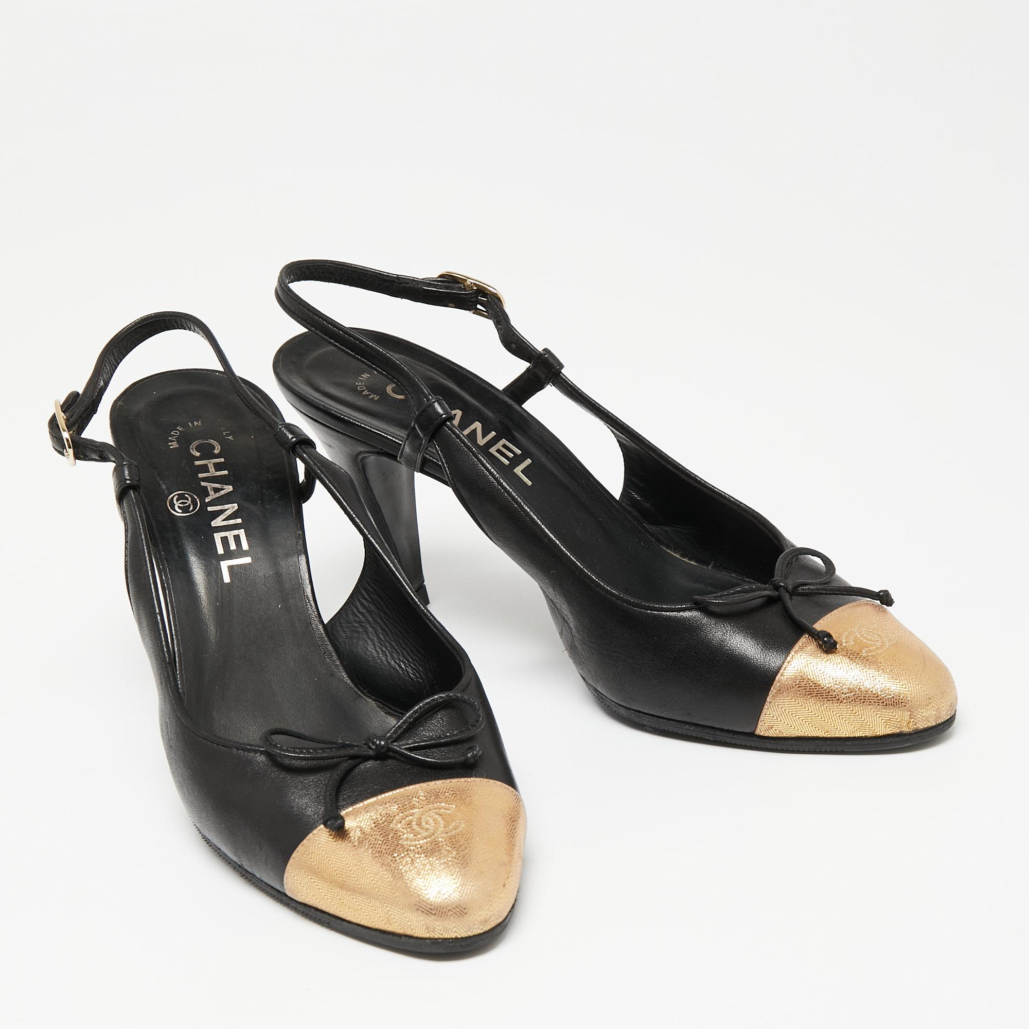 cap toe shoes women's