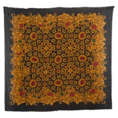 Scarves