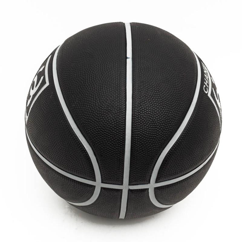 chanel basket ball