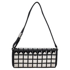 Chanel Trendy CC Top Handle Bag at 1stDibs