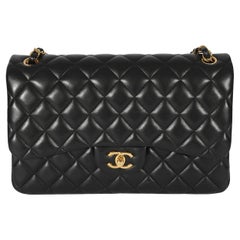 Affordable chanel unicorn For Sale, Bags & Wallets