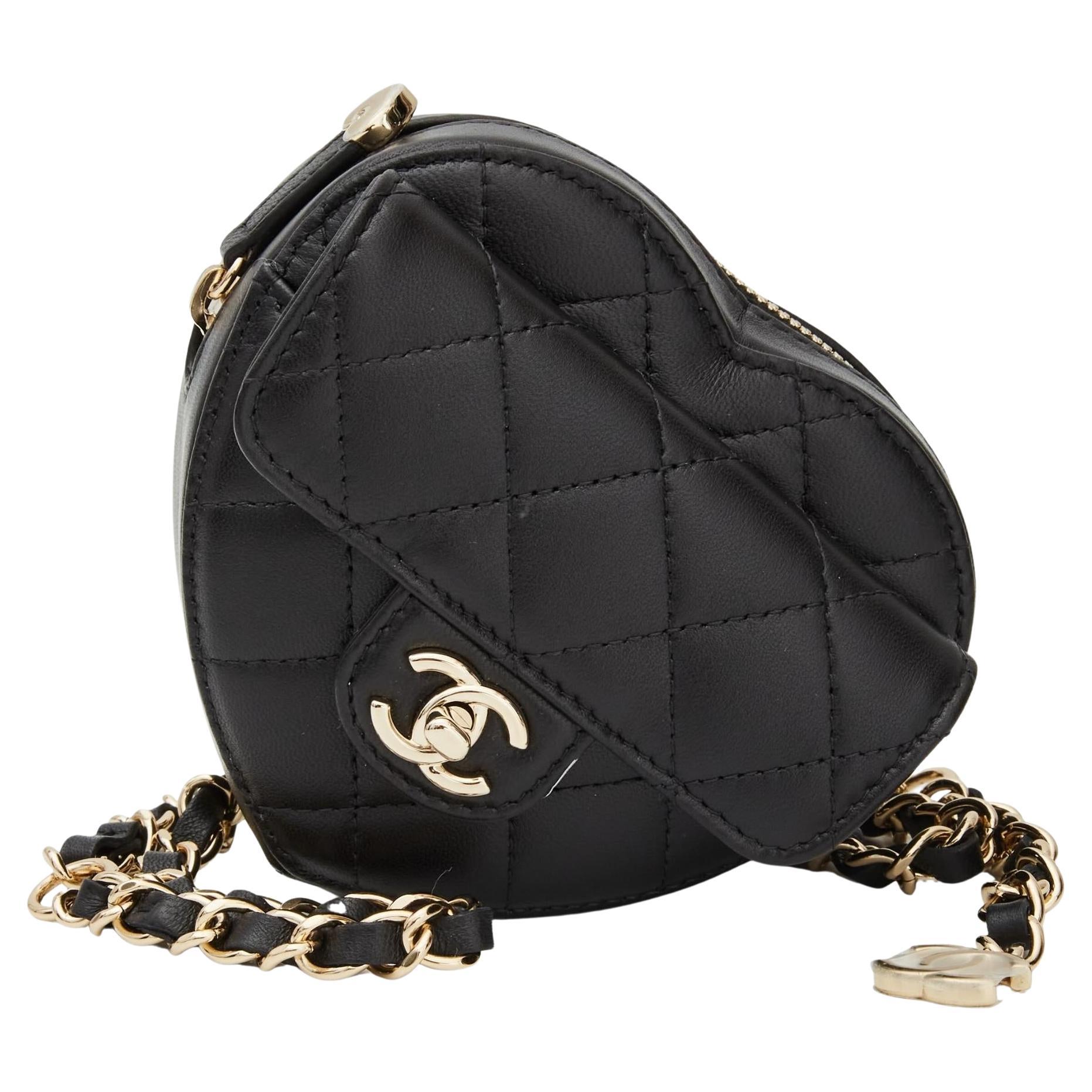 Chanel Bag 2022 - 14 For Sale on 1stDibs