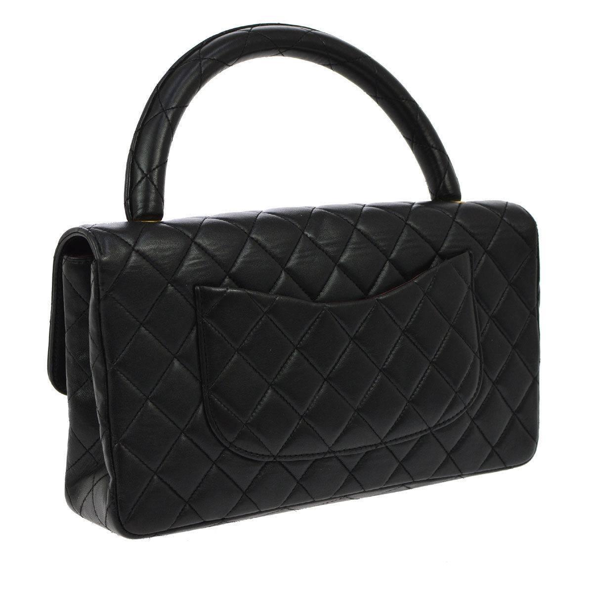 k_elly style women’s designer top handle satchel