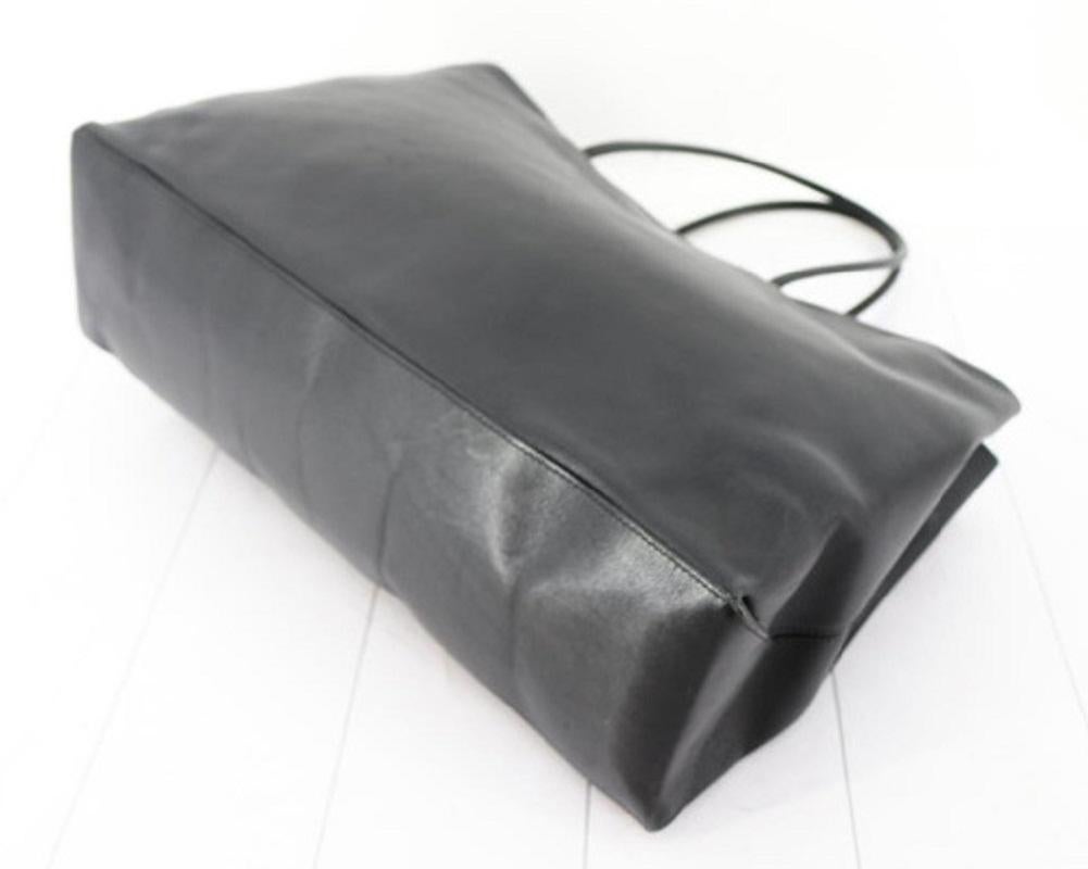 chanel 31 rue cambon bag