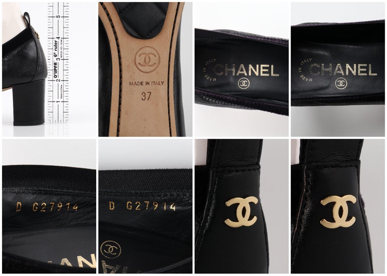 CC Little Camellia World Thin High Heels Gold Lambskin main image 1