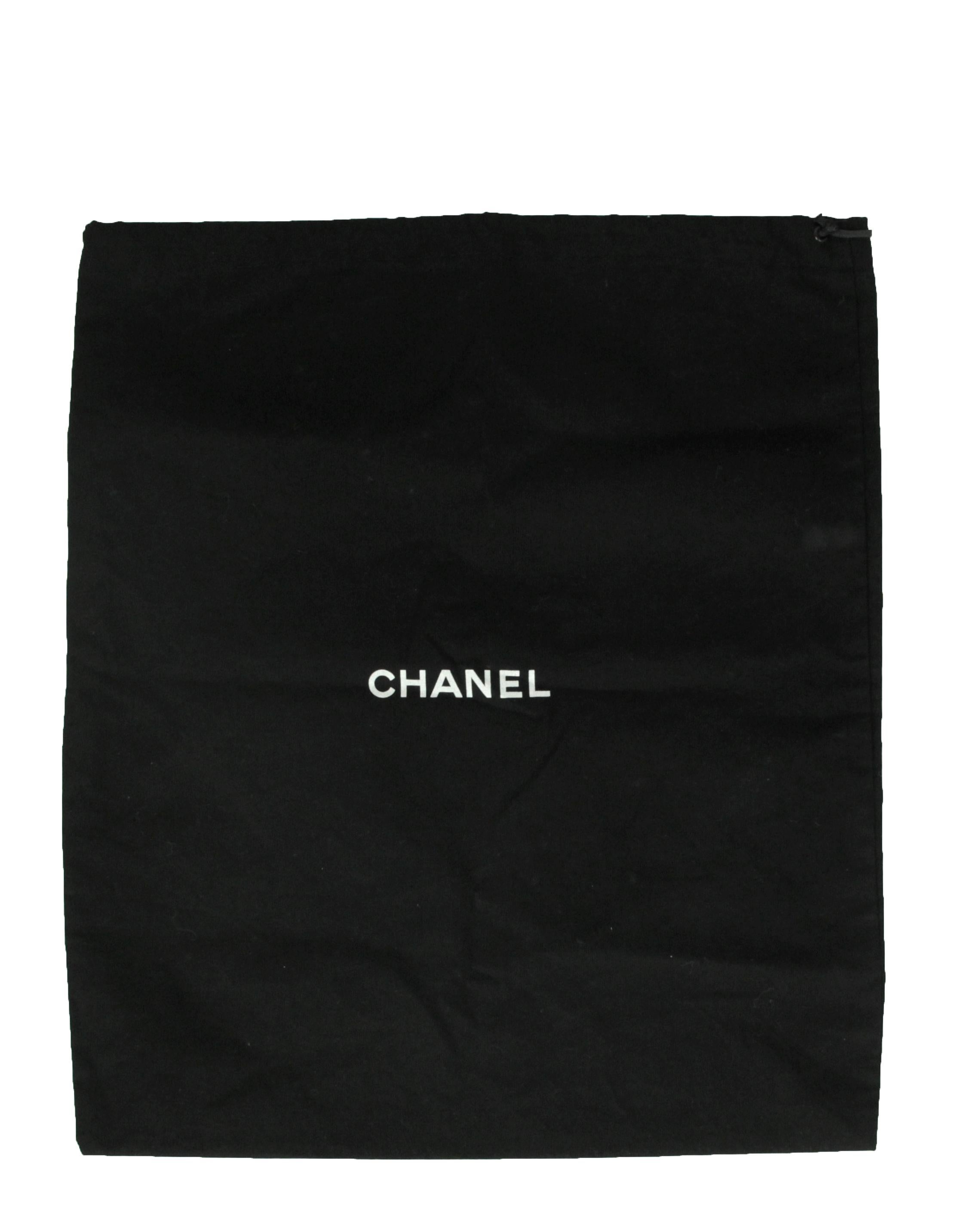 Chanel Black Lambskin Leather Quilted Medium Single Flap Diana Bag

Made In: France
Year of Production: 1994-1996
Color: Black
Hardware: Goldtone
Materials: Lambskin leather, metal
Lining: Burgundy leather 
Closure/Opening: Flap top with cc