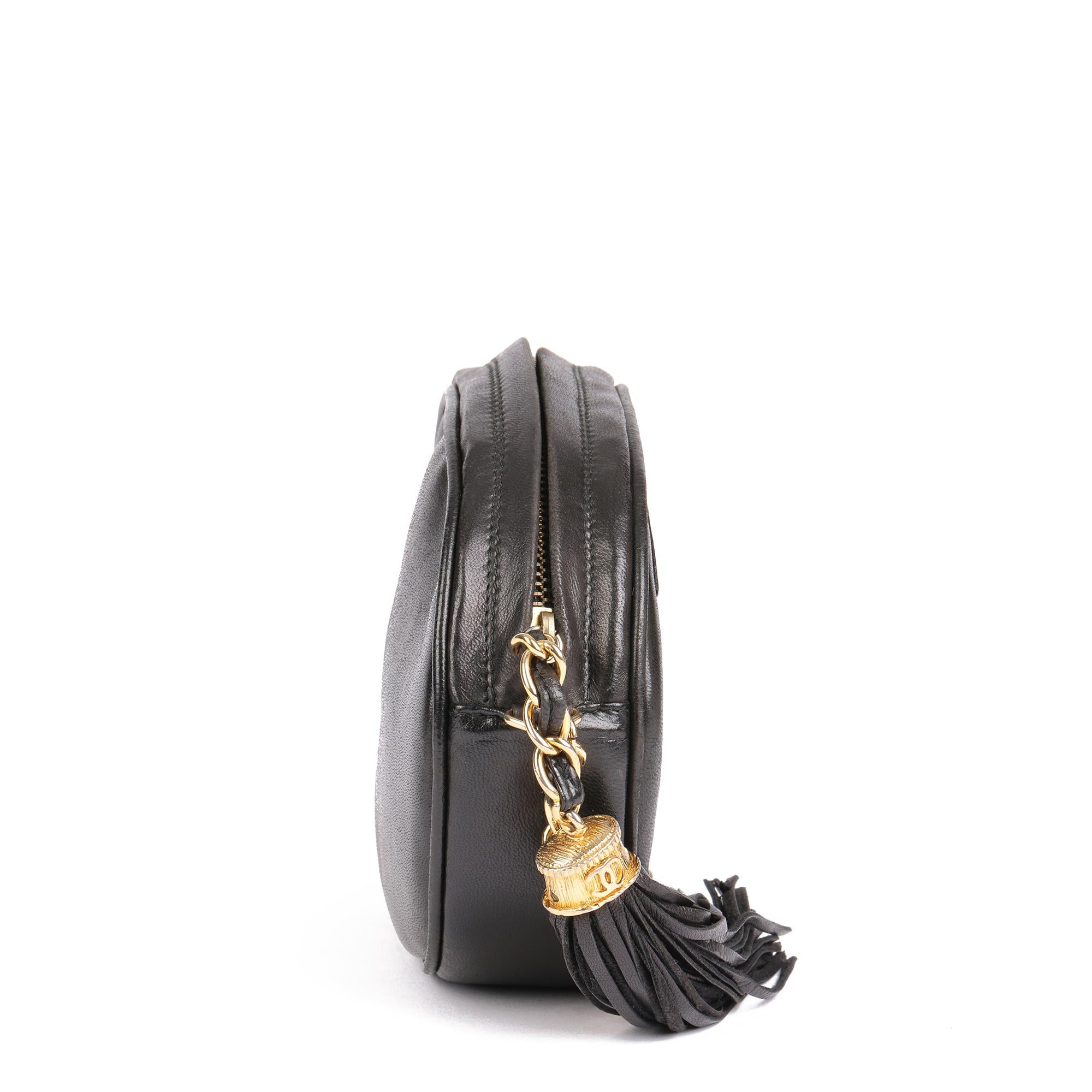 guess laiken shoulder bag