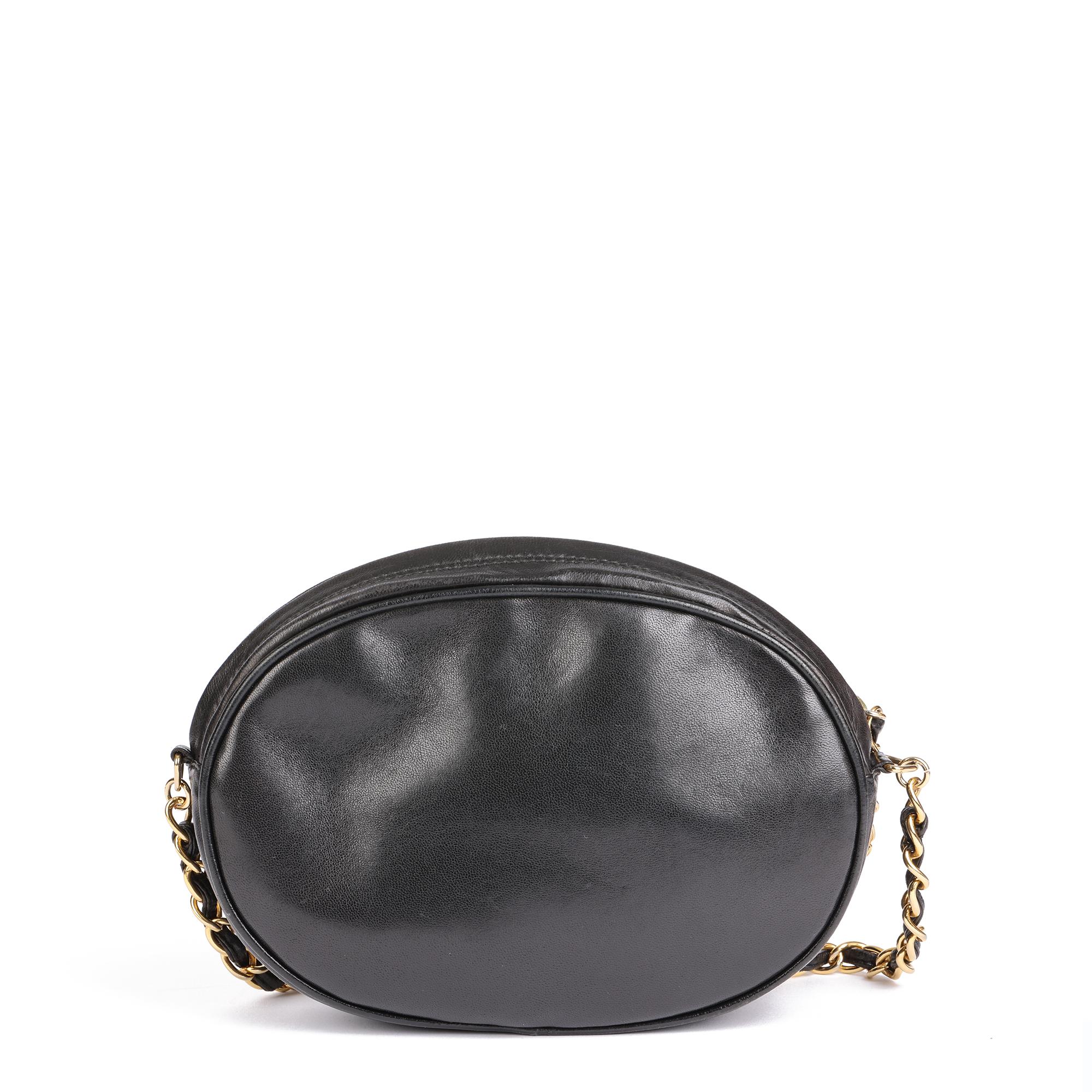 chanel timeless shoulder bag