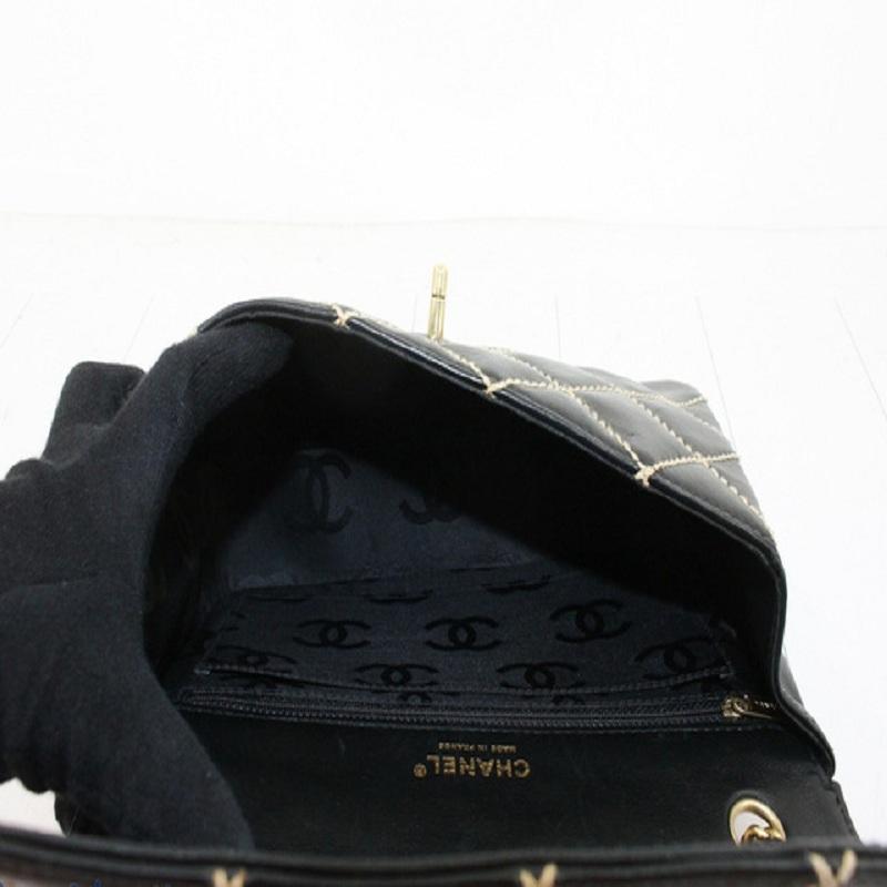 wild channel bag