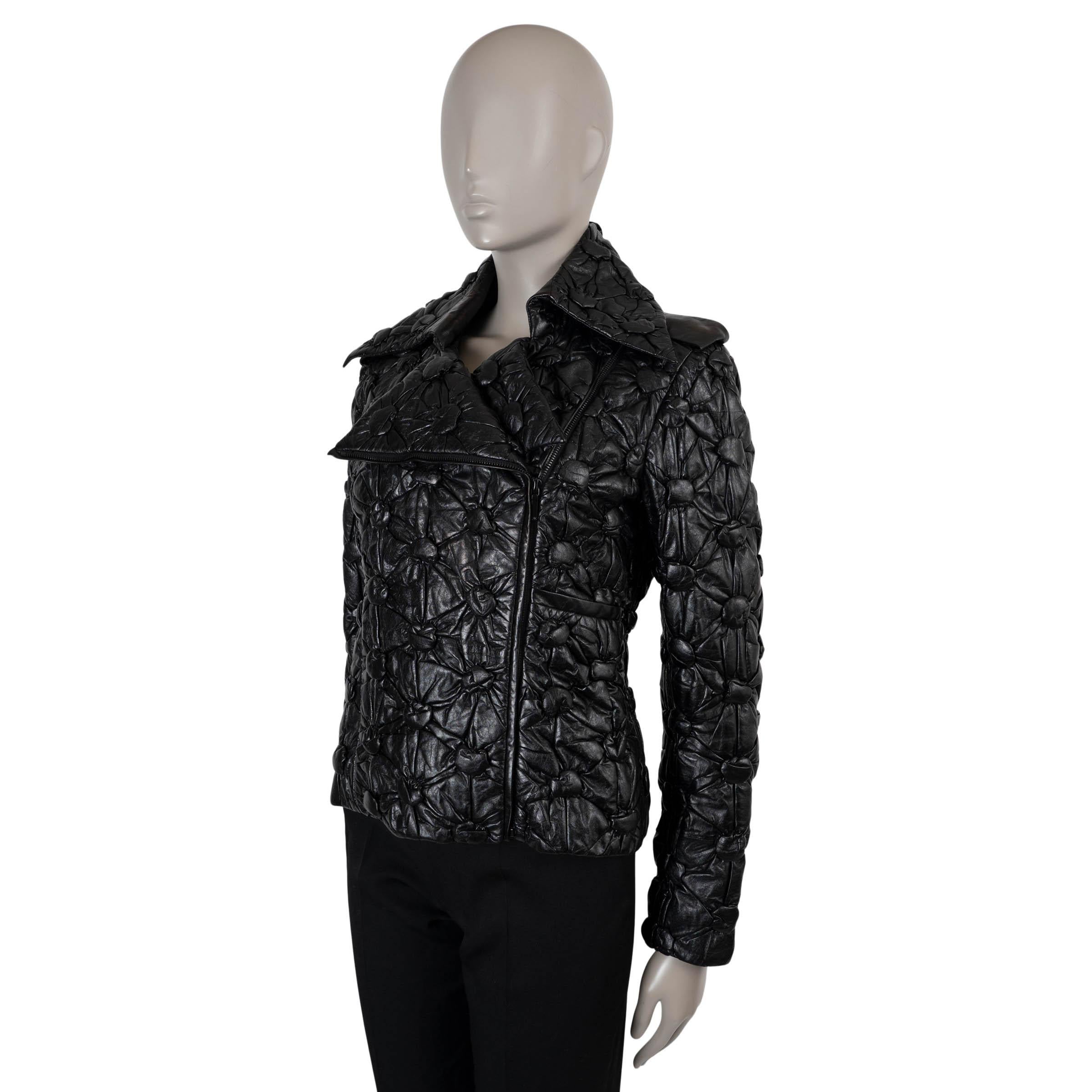 Chanel Camellia Jacket - 31 For Sale on 1stDibs | finding camellia 78