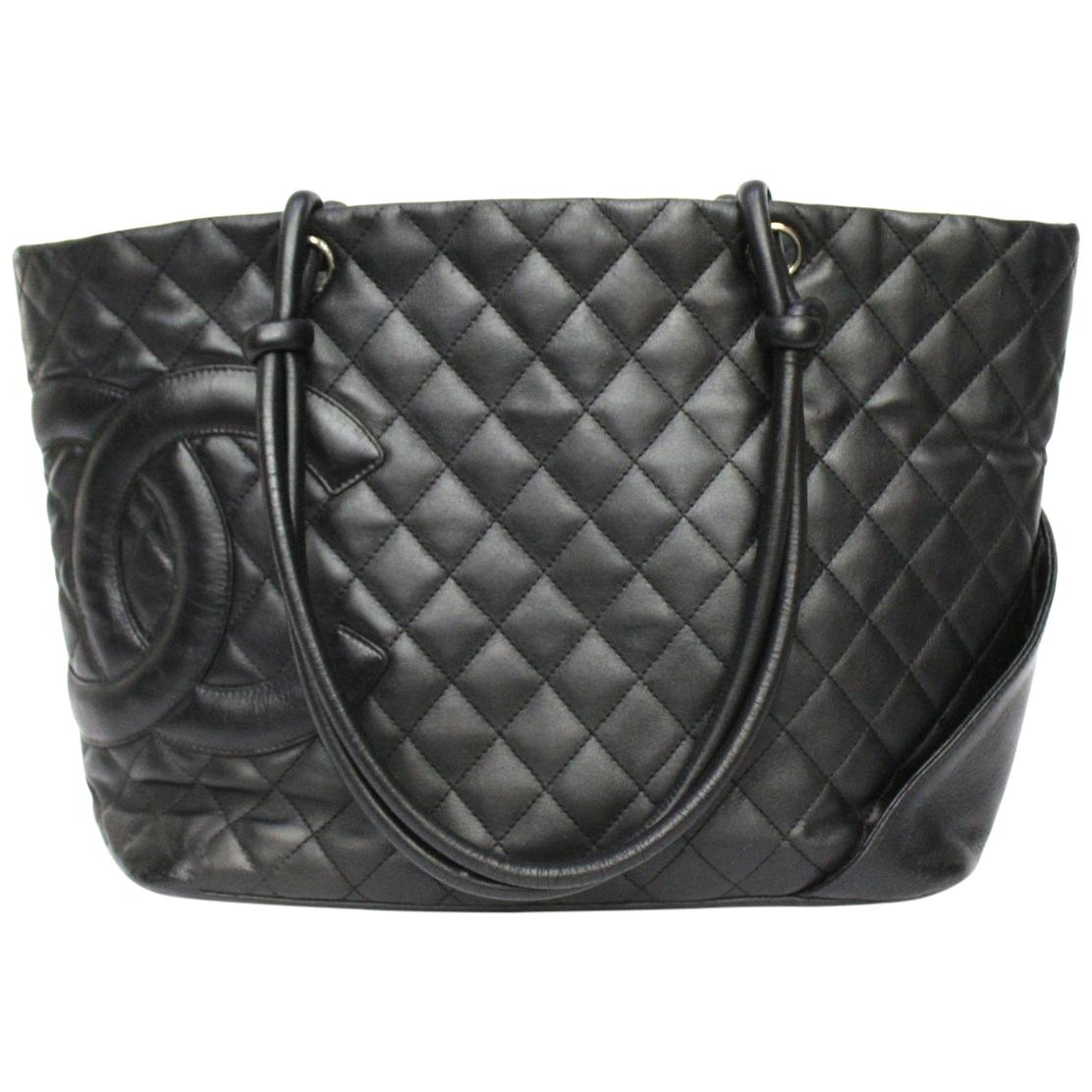 ysl black and gold crossbody