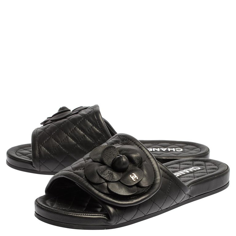 betsey johnson wedding shoe