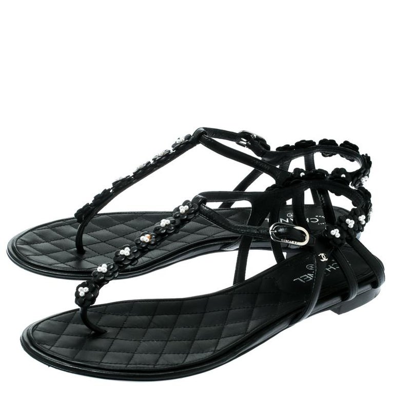 merrell approach tall