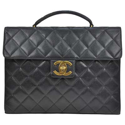 Vintage Chanel Purses and Handbags at 1stdibs - Page 14