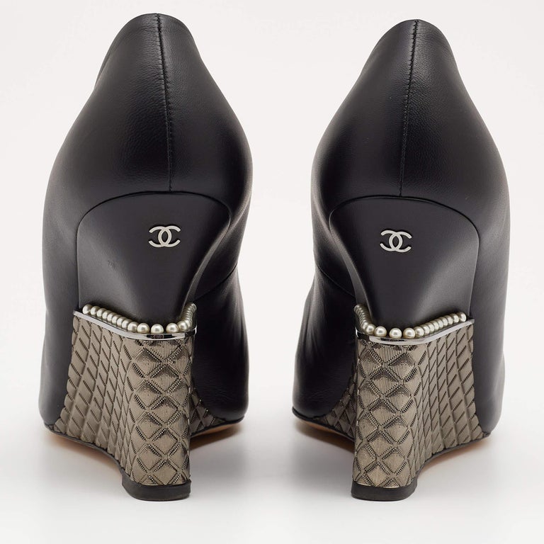 heels and pumps on sale